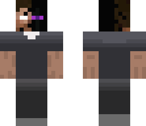 enderbrine