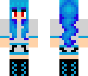 mctroller20 skin