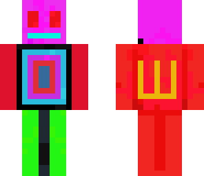wojtasix