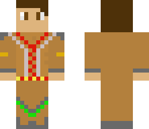 cool regular  skin