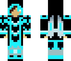 tron edition edited