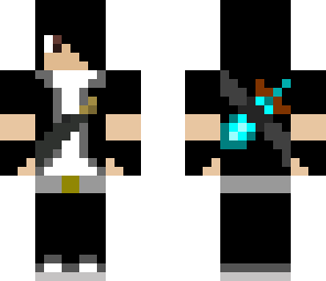 assasin