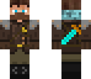 assasin