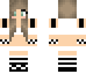 not my skin just edited