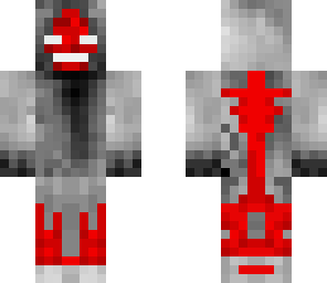 random thing