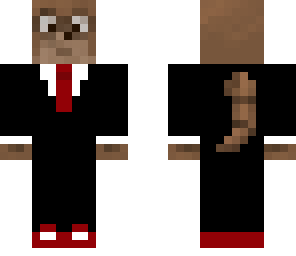 rigby718