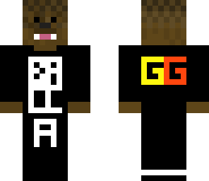 bacca gg