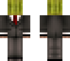 melonman