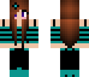 edited