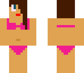 sexy girl