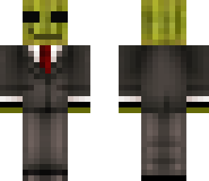 melonman