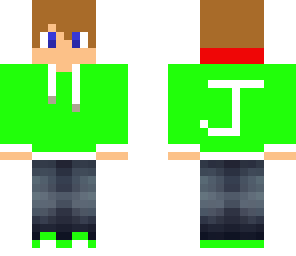 cute boy edit