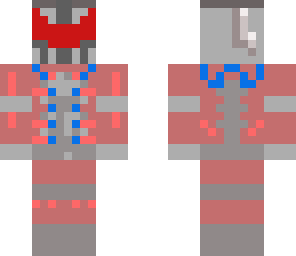mmpr lord zedd