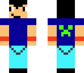 skin33