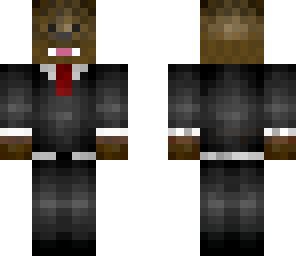hd asfjerome