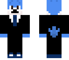 mordecai718
