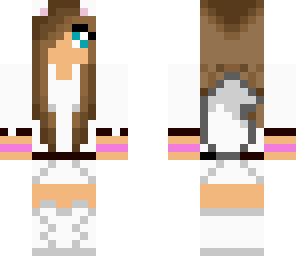 cute edited wolf