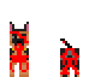 helldog