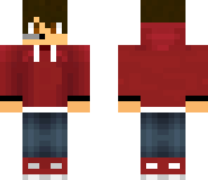 trongio