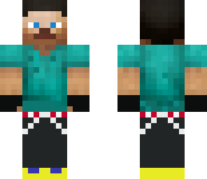 beststevefullhd