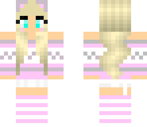 ghoosie