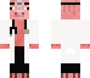 doctor pig 2