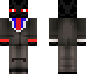enderpatriot