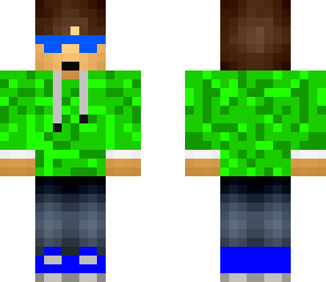 edited