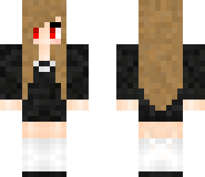 vampire_girl