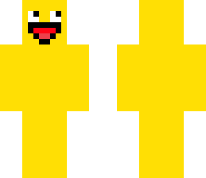 awesome face 2