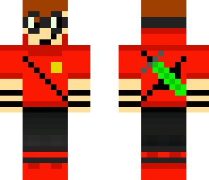 party assassin captain