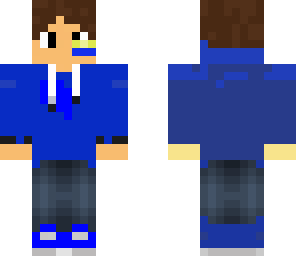 mc teen