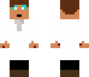 doctor_meineche
