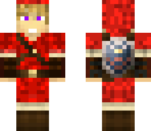 link modified