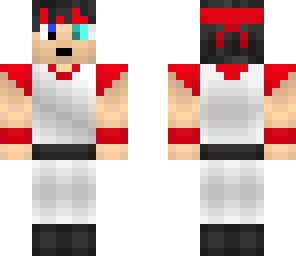 alphabow retextured
