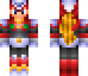 zero