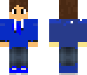 mc teen fixed