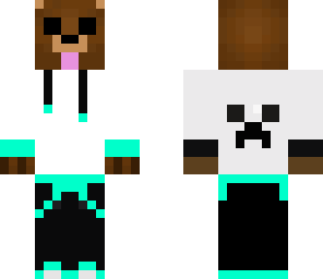 judiejd