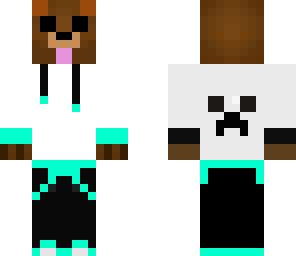yredtw