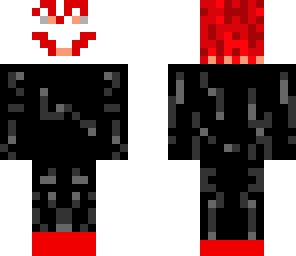 my creepy pasta 2