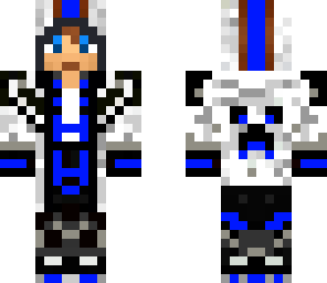artomix