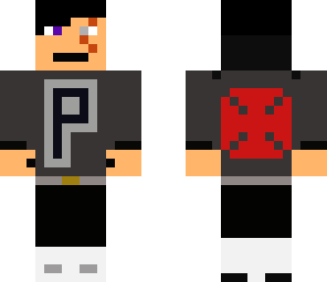 updated next generation bringbackthepain