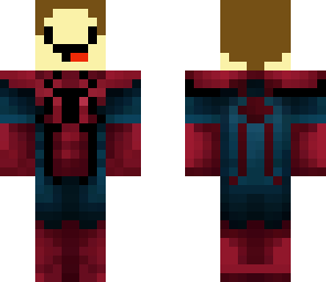 spider-derp