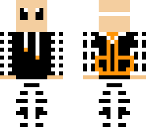 man
