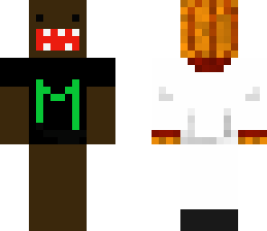 sander2k3