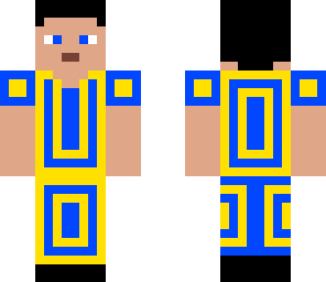 stevetunzettaro