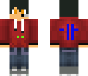 gdgtft
