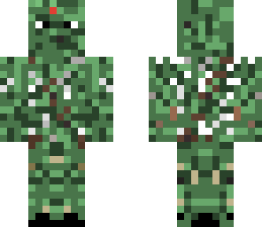 cod sniper edited
