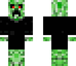 creeper