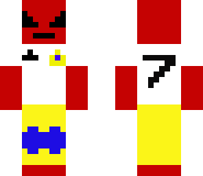 addes v2